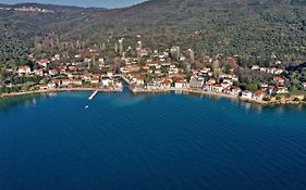 Athina Studios